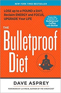 bulletproof diet dave asprey