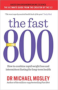 fast 800 diet dr michael mosley