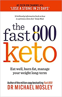 fast 800 keto diet dr michael mosley