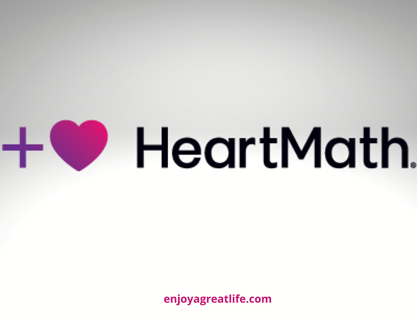 i love heartmath